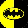 user7125767916198