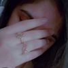 brokenmanooo