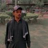 lahoribacha275