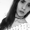 flor.vivanco3
