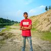 mdmizan00008
