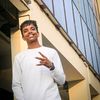 janith.kavinda55