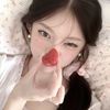 jeyiee204_
