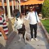 user1021002369962