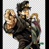 jotaro_kujo565