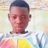 babamu.yakubu