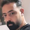 mohamad.mohamadi060