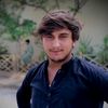 shahfahad.afridi