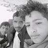 user474477474467474