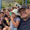 hero_dad19
