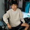 ipan_hungkul4