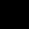 lcesct.z