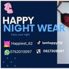 iam_happy27