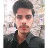 haroon.ahmed8258