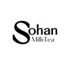 sohan.milktea