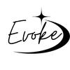 evoke_clothes