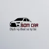 BỜM LUXURY CAR