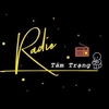 Radio Tâm Trạng📻