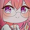admin_hanime