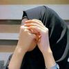 iqra_writes2345