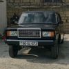 husseyn.073