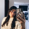gali_09_
