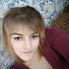 user1418005790186