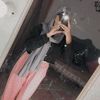 rody.elbalad