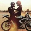 youssef.motto.gsxr
