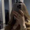 p🦋