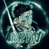 BRYN