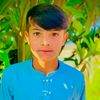 mr__raees2