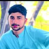 haseeb.lashari40