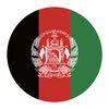 afghanistan344_