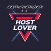 hostlover4