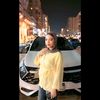 farah_naseer_918_
