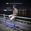 f_k7.3