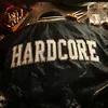 xharderstylesx1603