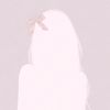 .enzn927