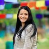 rejana.bohara8