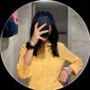 aizarajpoot804
