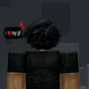 i.y3u