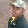 user9532739017405
