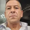 user73697617156373