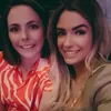 kellylbailie1985