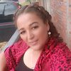 la tia rosa blosg