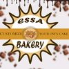 essailyas786