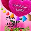 abih.albi