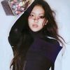 sar4_.hyein