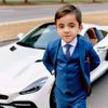ali.rahimi0040